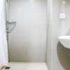 Отель Pool View Studio Ara Residance Apartement Near Gading Serpong, фото 8