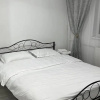 Отель apartament cu 3 camere in zona linistita, фото 13