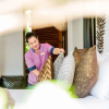 Отель Villa Chi Samui, фото 27