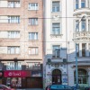 Отель Sokolovska Apartment в Праге