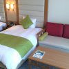 Отель Satsuma Resort Hotel, фото 29