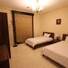 Отель Zwarah Hotel Suites, фото 41