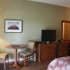 Отель Cedar Meadows Resort & Spa, фото 49