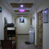 Отель Fast Track Apollo, фото 13