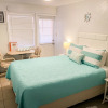 Отель Island Time Inn Suites By Ami Locals, фото 22