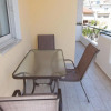 Отель Poly's charming home - City center & near the beach 2bedroom apartment, фото 14