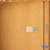 Отель Mengwuyi Boutique Homestay (Wuyishan Scenic Area South Entrance Branch), фото 13