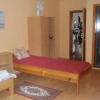 Отель Ubytování Mája, фото 2