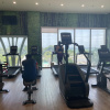 Отель Copacabana Jomtien Beach Condo, фото 14