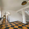 Отель Lagoon Sarovar Premiere Resort, Pondicherry, фото 35