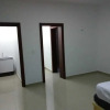 Отель Bright Apartment at Punta Cana Wifi/ac/elect/iron/parking, фото 4