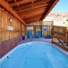 Отель Moab Springs Ranch 2 2 Bedrooms 2.5 Bathrooms Condo, фото 17