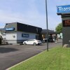 Отель Travelodge Gananoque, фото 1