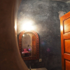 Отель Riad Rose Des Vents, фото 11