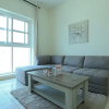 Отель Oyo 250 Home 1Bhkqasr Sabah 3 Impz, фото 2