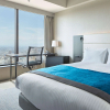 Отель Mitsui Garden Hotel Nagoya Premier, фото 5