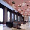 Отель Regal Palace Resort Huizhou, фото 2