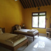 Отель Taman Lituhayu Cottages, фото 3