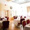 Отель The Ryandale Inn, фото 15