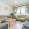Отель Villa Iliada Large Private Pool Walk to Beach A C Wifi Car Not Required - 2143, фото 3