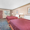 Отель Knights Inn & Suites by Sonesta, Pecos, фото 6
