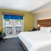 Отель Holiday Inn Express & Suites Dahlonega, an IHG Hotel, фото 20