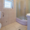 Отель Tomica - Open Pool - A4 Dvoetažni, фото 7