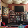 Отель Alice's Secret Travellers Inn, фото 6
