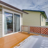 Отель Dog-friendly Montana Home w/ Deck & Fenced-in Yard, фото 12