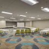 Отель Holiday Inn Express & Suites - North Platte, an IHG Hotel, фото 21