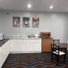 Отель Travel Inn, фото 10