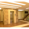 Отель Maxland Hotel, фото 2