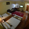 Отель Grand Palace Hotel, фото 22
