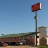 Отель Motel 6 North Sioux City, SD – I-29 North, фото 10