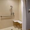 Отель Hyatt Place Huntsville/ Research Park/ Redstone, фото 9
