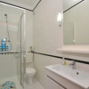 Отель Navegador park view, 5 pers, Pisc,700m plage,Strip, фото 7