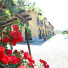 Отель Agriturismo Tenuta La Romana, фото 22