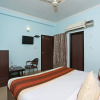 Отель OYO 9786 Hotel Aerolook, фото 5