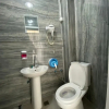 Отель Retro Suites, фото 28