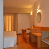 Отель Madeira Bright Star Hotel, фото 5