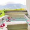 Отель TEVA Valley Resort, фото 24