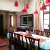 Отель Colonial 4 B/R Home, Great for Families, Coonoor, фото 26