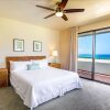 Отель Kapalua Golf Villa 23v3 Ocean View, фото 29