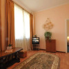 Гостевой Дом на Туманяна, фото 4