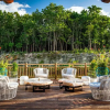 Отель Grand Luxxe Suites Riviera Maya, фото 5