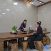 Отель Pu'er Tianyi Hotel, фото 12