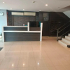 Отель J Residence Thonglor 8, фото 16