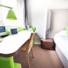Отель Campanile Swindon, фото 5