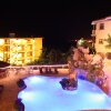 Отель Clarion Suites Roatan at Pineapple Villas, фото 27