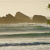 Отель Byron Beach Retreats - The Bungalow, фото 12